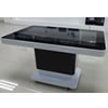 BidTouch-46