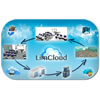 Limcloud