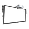 Simboard