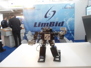 limbot