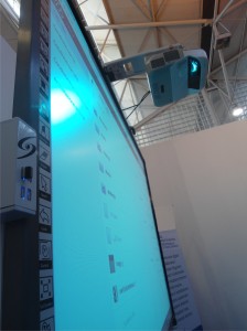 simboard2