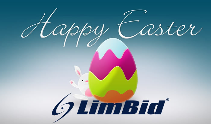 limbid-auguri-pa