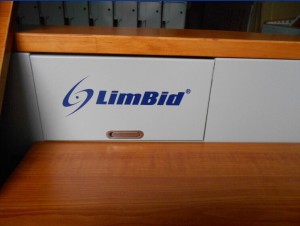 PDM-1005 LimBid Desk-3