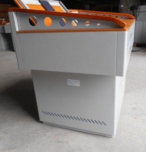 PDM-1005 LimBid Desk-5