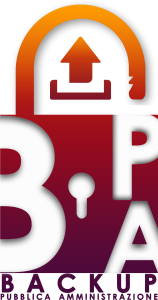 BackuPA